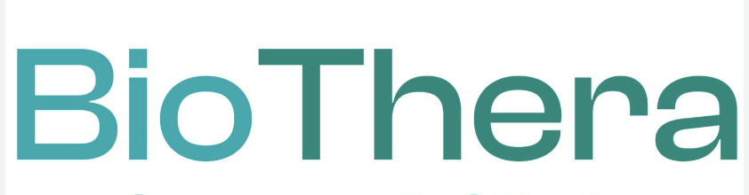 Biothera Stem Cell Clinic (PIK2) logo